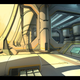 Illustration for article titled The Art Of iOffworld Trading Company/i